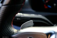 Mercedes-Benz CLA 250 din 2021 cu 86.750 km - oferta MER170895 - foto 41