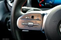 Mercedes-Benz CLA 250 din 2021 cu 86.750 km - oferta MER170895 - foto 43