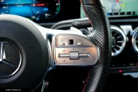 Mercedes-Benz CLA 250 din 2021 cu 86.750 km - oferta MER170895 - foto 44