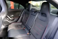 Mercedes-Benz CLA 250 din 2021 cu 86.750 km - oferta MER170895 - foto 47