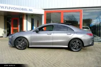 Mercedes-Benz CLA 250 din 2021 cu 86.750 km - oferta MER170895 - foto 48