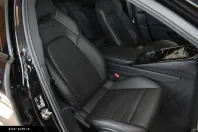 Porsche Panamera din 2024 cu 19.000 km - oferta POR170896 - foto 2