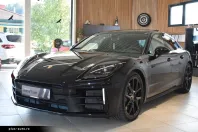 Porsche Panamera din 2024 cu 19.000 km - oferta POR170896 - foto 3