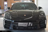 Porsche Panamera din 2024 cu 19.000 km - oferta POR170896 - foto 5