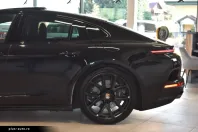 Porsche Panamera din 2024 cu 19.000 km - oferta POR170896 - foto 10