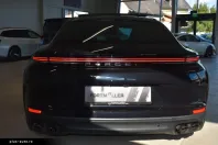 Porsche Panamera din 2024 cu 19.000 km - oferta POR170896 - foto 12