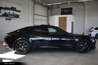 Porsche Panamera din 2024 cu 19.000 km - oferta POR170896 - foto 14