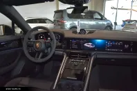 Porsche Panamera din 2024 cu 19.000 km - oferta POR170896 - foto 17