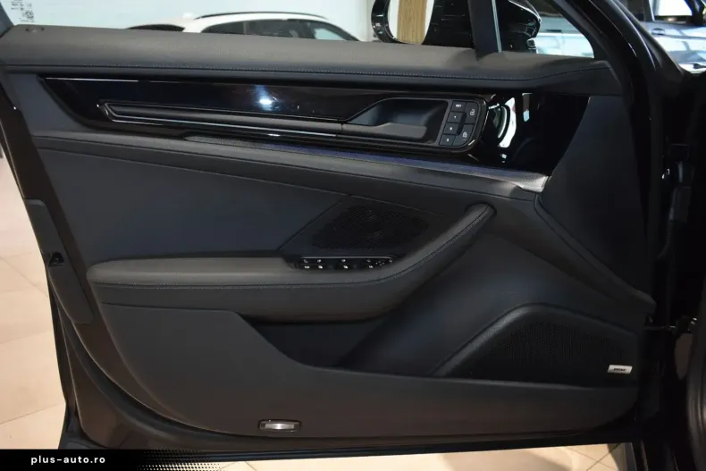 Porsche Panamera din 2024 cu 19.000 km - oferta POR170896 - foto 19