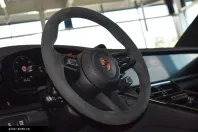 Porsche Panamera din 2024 cu 19.000 km - oferta POR170896 - foto 21