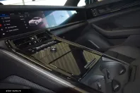 Porsche Panamera din 2024 cu 19.000 km - oferta POR170896 - foto 22