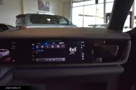 Porsche Panamera din 2024 cu 19.000 km - oferta POR170896 - foto 23