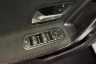 Mercedes-Benz CLA 250 din 2021 cu 25.537 km - oferta MER170897 - foto 15