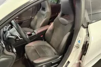 Mercedes-Benz CLA 250 din 2021 cu 25.537 km - oferta MER170897 - foto 21