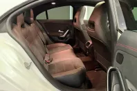 Mercedes-Benz CLA 250 din 2021 cu 25.537 km - oferta MER170897 - foto 23