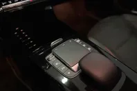 Mercedes-Benz CLA 250 din 2021 cu 25.537 km - oferta MER170897 - foto 25