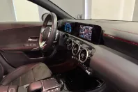 Mercedes-Benz CLA 250 din 2021 cu 25.537 km - oferta MER170897 - foto 28