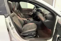 Mercedes-Benz CLA 250 din 2021 cu 25.537 km - oferta MER170897 - foto 29