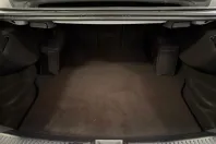 Mercedes-Benz CLA 250 din 2021 cu 25.537 km - oferta MER170897 - foto 31