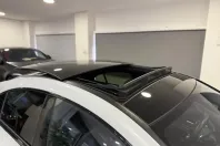 Mercedes-Benz CLA 250 din 2021 cu 25.537 km - oferta MER170897 - foto 32