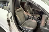 Mercedes-Benz CLA 250 din 2021 cu 25.537 km - oferta MER170897 - foto 33
