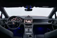 Porsche Panamera din 2021 cu 30.500 km - oferta POR170898 - foto 16