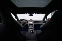 Porsche Panamera din 2021 cu 30.500 km - oferta POR170898 - foto 17