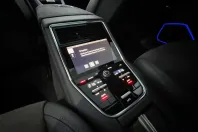 Porsche Panamera din 2021 cu 30.500 km - oferta POR170898 - foto 21