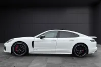 Porsche Panamera din 2023 cu 36.081 km - oferta POR170899 - foto 1
