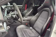 Porsche Panamera din 2023 cu 36.081 km - oferta POR170899 - foto 2