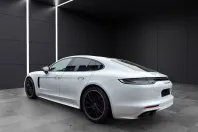 Porsche Panamera din 2023 cu 36.081 km - oferta POR170899 - foto 3