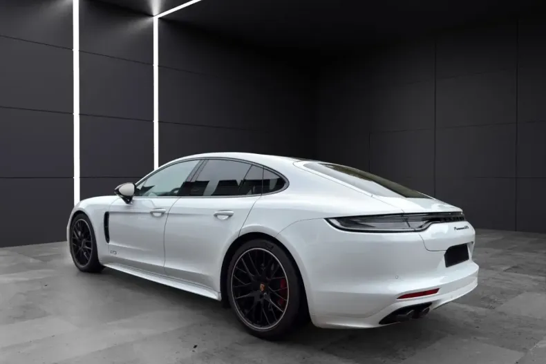 Porsche Panamera din 2023 cu 36.081 km - oferta POR170899 - foto 3