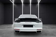 Porsche Panamera din 2023 cu 36.081 km - oferta POR170899 - foto 4