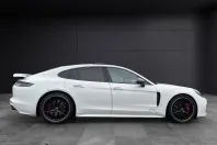 Porsche Panamera din 2023 cu 36.081 km - oferta POR170899 - foto 6