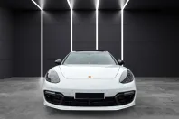 Porsche Panamera din 2023 cu 36.081 km - oferta POR170899 - foto 8