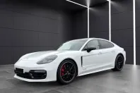 Porsche Panamera din 2023 cu 36.081 km - oferta POR170899 - foto 9