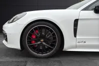 Porsche Panamera din 2023 cu 36.081 km - oferta POR170899 - foto 10