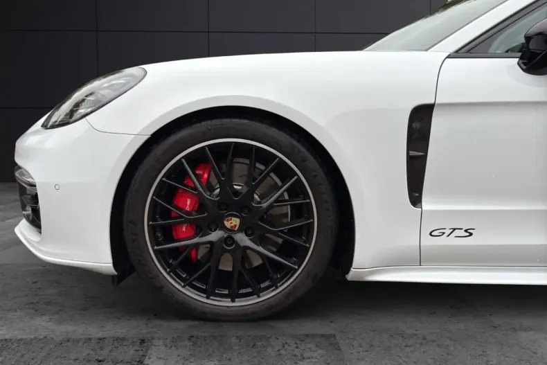 Porsche Panamera din 2023 cu 36.081 km - oferta POR170899 - foto 10