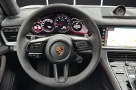 Porsche Panamera din 2023 cu 36.081 km - oferta POR170899 - foto 11