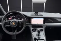 Porsche Panamera din 2023 cu 36.081 km - oferta POR170899 - foto 13