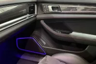 Porsche Panamera din 2023 cu 36.081 km - oferta POR170899 - foto 20