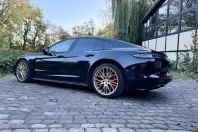 Porsche Panamera din 2022 cu 36.850 km - oferta POR170900 - foto 1