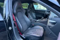 Porsche Panamera din 2022 cu 36.850 km - oferta POR170900 - foto 2