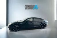 Porsche Panamera din 2021 cu 41.330 km - oferta POR170901 - foto 1