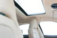 Porsche Panamera din 2021 cu 41.330 km - oferta POR170901 - foto 3