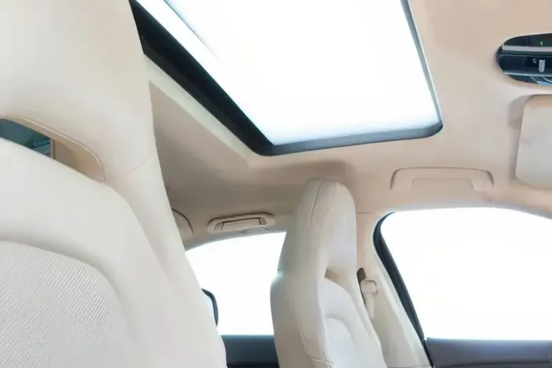 Porsche Panamera din 2021 cu 41.330 km - oferta POR170901 - foto 3