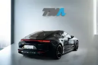 Porsche Panamera din 2021 cu 41.330 km - oferta POR170901 - foto 4