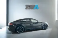 Porsche Panamera din 2021 cu 41.330 km - oferta POR170901 - foto 6