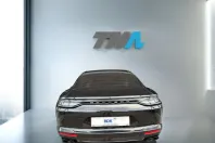 Porsche Panamera din 2021 cu 41.330 km - oferta POR170901 - foto 9