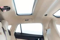 Porsche Panamera din 2021 cu 41.330 km - oferta POR170901 - foto 12